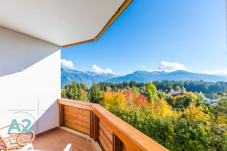 Joli Duplex de 3,5 pièces. - Photo 2