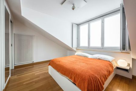 Via Casale, Milan, Lombardy 20144 - Photo 4