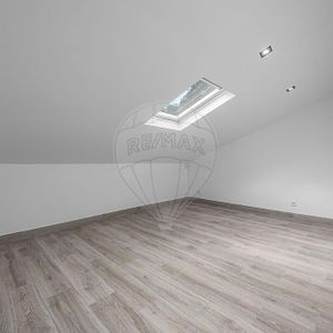 Moradia T1 em Lisboa - Photo 2