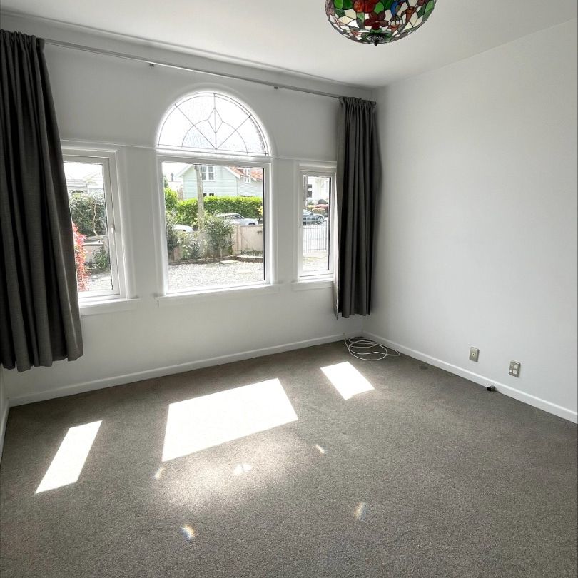 Unit 1, 18 Inverary Avenue, Epsom, Auckland - Photo 1