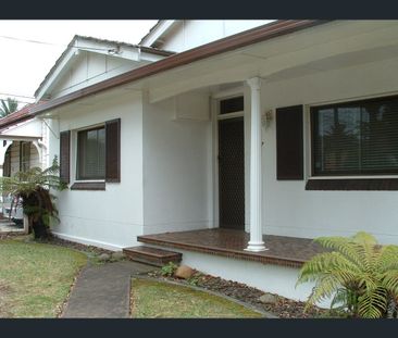 37 Seventh Avenue, Campsie, NSW 2194 - Photo 6