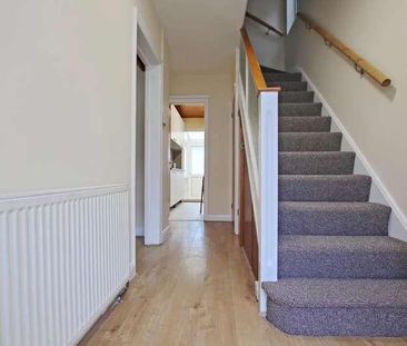 Euston Avenue, Watford, WD18 - Photo 6