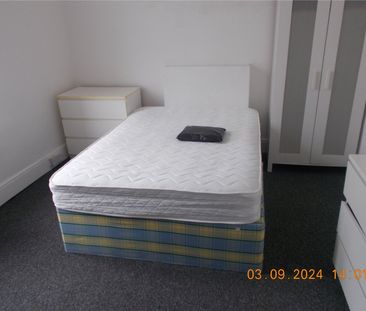 Student Properties to Let - Photo 6