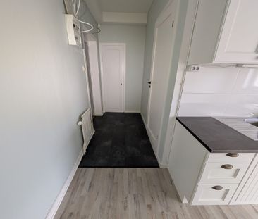 Södra Kungsgatan, Flen - Foto 6