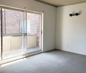 Comfortable & Convenient Living in the Heart of Kogarah - Photo 5