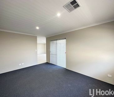 Madora Bay - Magical Sunsets and Beach! - Photo 3