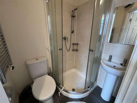 Bingley Road, Shipley, BD18 - Photo 5