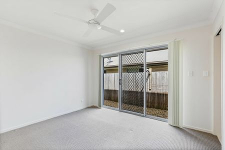 26 Carlin Street, GLENVALE - Photo 5