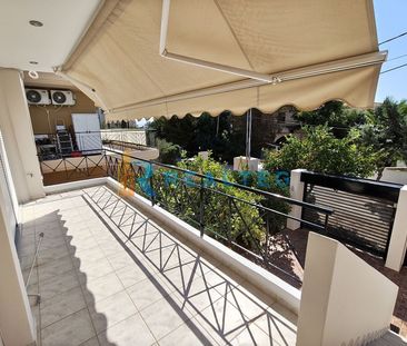 Μεζονέτα για ενοικίαση Αρτέμιδα (Λούτσα) - Photo 6