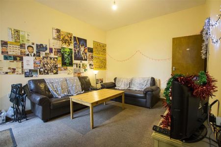 5 bedroom house to rent - Photo 3