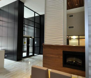 The Plaza - Photo 1