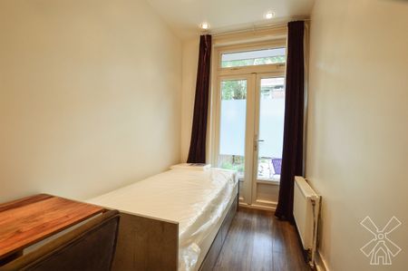 Laakkade (0041) - Foto 2