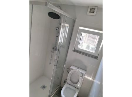 Rua de Pedro Hispano, Porto, Braga 4100-398 - Photo 5