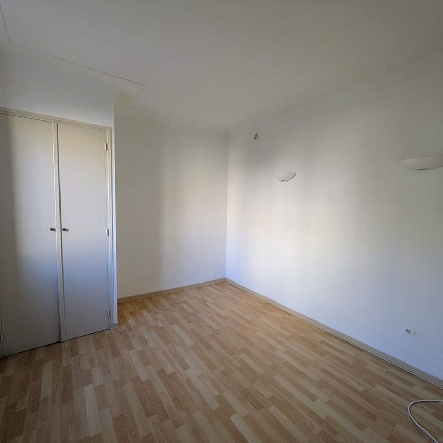 Appartement T2 Avignon à louer - Photo 1