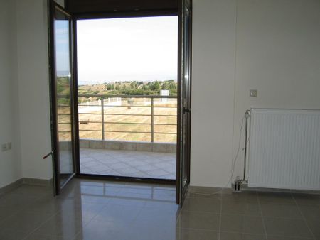 Μονοκατοικία για ενοικίαση Ταγαράδες (Θέρμη) - Photo 3