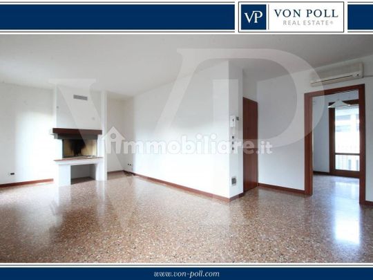 Appartamento Stradella Soccorso Soccorsetto, Centro Storico, Vicenza - Photo 1