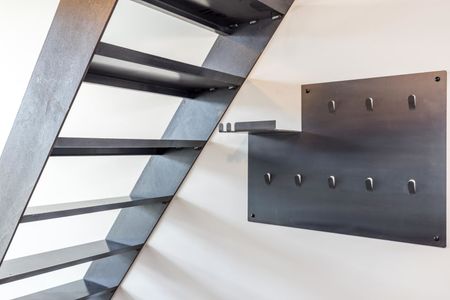 Burgemeester Michiels van Kessenichpassage, Maastricht - Foto 2