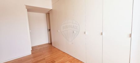 Apartamento T3 em Lisboa - Photo 4