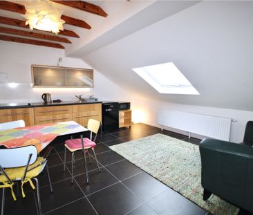 2 Zimmer in Neuss - Foto 1