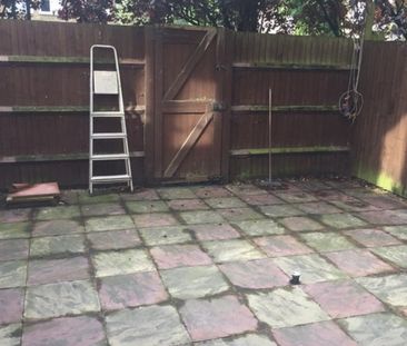 Room in a Shared Flat, Plough Way, SE16 - Photo 6