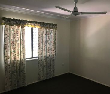 18/107 SHAKESPEARE STREET, 4740, Mackay Qld - Photo 5