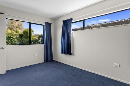 2 Bedroom Unit in Burnside - Photo 3