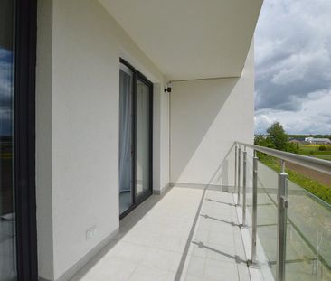 Atrakcyjne, nowe 2pok. (salon + sypialnia), Felin - Фото 6