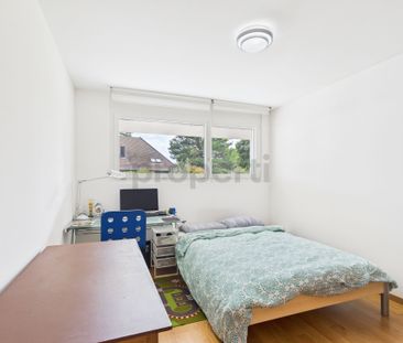 Appartement moderne de 2.5 pièces meublé, prix tout inclus - Photo 6
