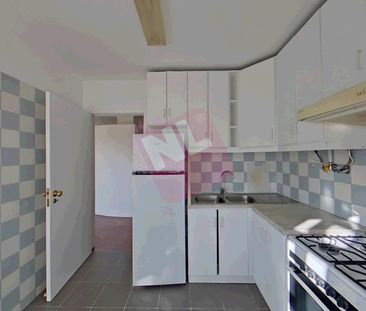 Apartamento T2 em Lisboa - Photo 6