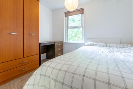 Warwick Street, Heaton - Photo 4