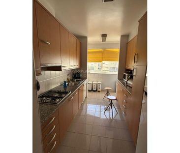 Luxury Apartment for rent in Parque das Nações, Portugal - Photo 2