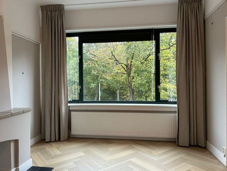 Appartement te huur: Bezuidenhoutseweg 281 2594 AP Den Haag - Photo 3