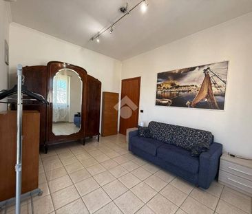 Trilocale via Cabourg 10, Lungomare Circe, Via Badino, Terracina - Foto 3