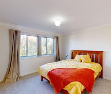 28/12 Grey Street, Wickham NSW 2293 - Photo 5