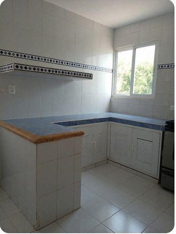 Jardines del Norte Casa Semi amueblada en Renta - Photo 4