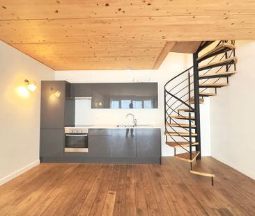 Rue Kessels, 1030, Schaerbeek - Foto 5