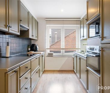 Duplex te huur in Kachtem - Photo 2