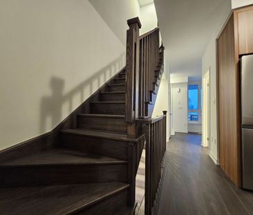 For Lease - 32 Deep Roots Terrace, Toronto, Ontario - Photo 3