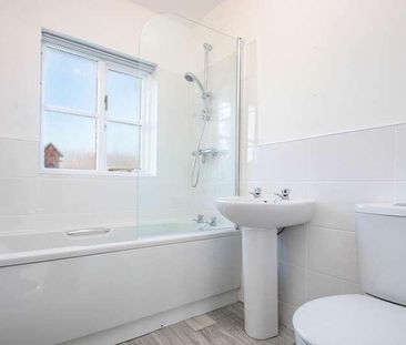 Petworth Close, Sharston, Manchester, M22 - Photo 6