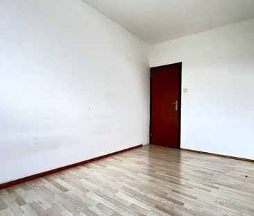 3 – izbový byt s loggiou Žilina – Solinky - Fotografia 4