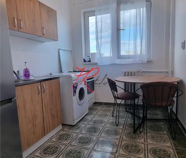 Inchiriere apartament 2 camere Dorobanti - Fotografie 3