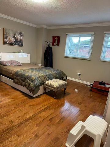 For Lease - 5770 Prairie Circle Unit# Primary Bedroom, Mississauga, Ontario - Photo 5