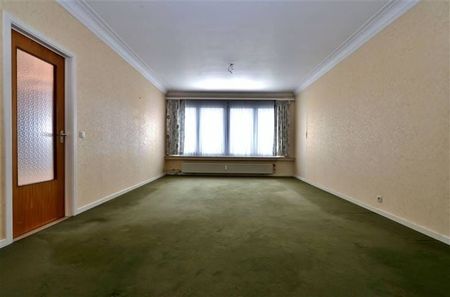 Appartement te huur - Photo 2