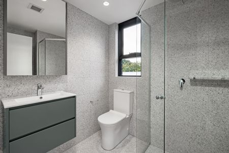 102/28 Chandos Street, Ashfield NSW 2131 - Studio For Rent | Domain - Photo 4