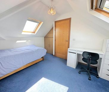 3 bedroom semi-detached house to rent - Photo 4