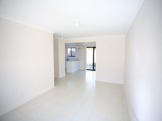 Fantastic Modern Home!!!! - Photo 1