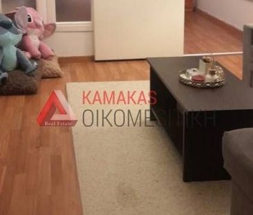 Studio/Γκαρσονιέρα για ενοικίαση Δόξα (Τριανδρία - Δόξα - Κρυονέρι) - Photo 2
