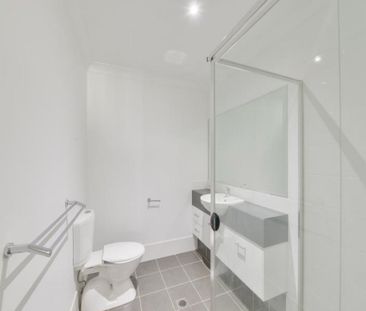 NORTH TAMWORTH - Modern Duplex for Lease - Photo 5