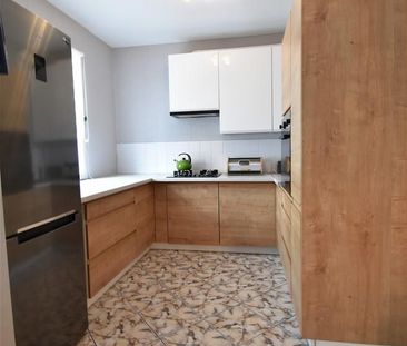 Gorzów Wlkp., Górczyn - Zdjęcie 4