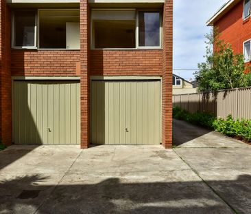 18/72 Patterson Street, Middle Park VIC 3206 - Apartment For Rent |... - Photo 1